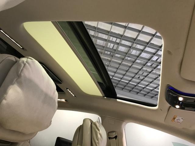 ＥＱＳ ＥＱＳ４５０＋　認定中古車　エクスクルーシブパッケージ　ベーシックパッケージ　パノラミックスライディングルーフ（53枚目）