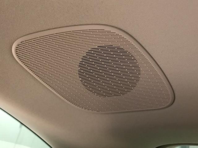 ＥＱＳ ＥＱＳ４５０＋　認定中古車　エクスクルーシブパッケージ　ベーシックパッケージ　パノラミックスライディングルーフ（55枚目）