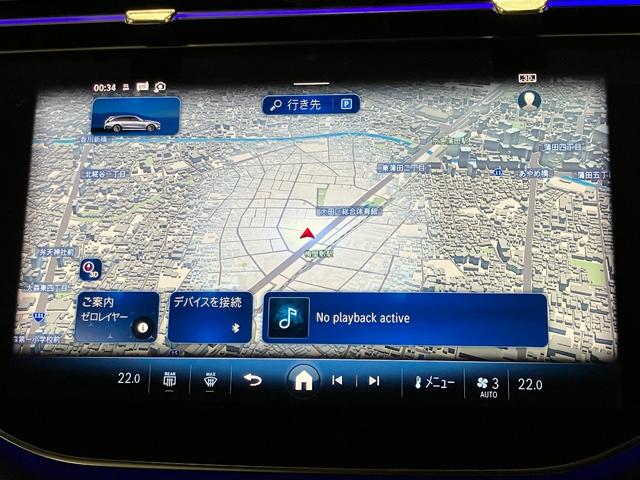 Eクラスステーションワゴン E200ステーションワゴンアバギャルドAMGラインP 認定中古車 デジタルインテリアパッケージ レザーエクスクルーシブパッケーシ アドバンスドパッケージ デジタルライト ヘッドアップディスプレイパノラミックスライディングルーフ グラファイトグレー(15枚目)