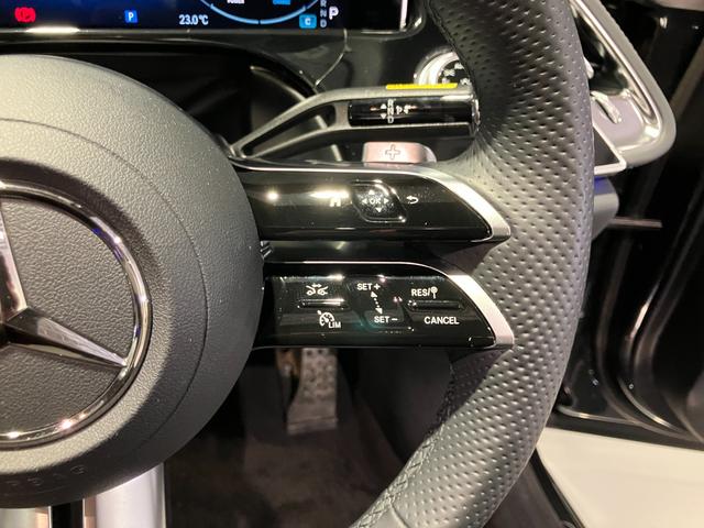Eクラスステーションワゴン E200ステーションワゴンアバギャルドAMGラインP 認定中古車 デジタルインテリアパッケージ レザーエクスクルーシブパッケーシ アドバンスドパッケージ デジタルライト ヘッドアップディスプレイパノラミックスライディングルーフ グラファイトグレー(21枚目)