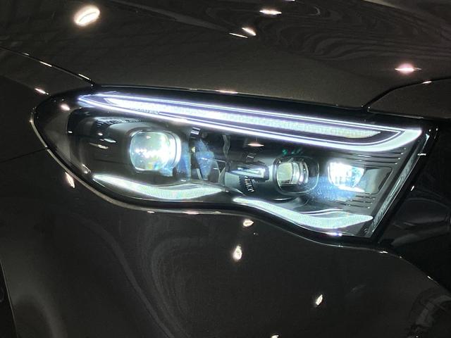 Eクラスステーションワゴン E200ステーションワゴンアバギャルドAMGラインP 認定中古車 デジタルインテリアパッケージ レザーエクスクルーシブパッケーシ アドバンスドパッケージ デジタルライト ヘッドアップディスプレイパノラミックスライディングルーフ グラファイトグレー(32枚目)