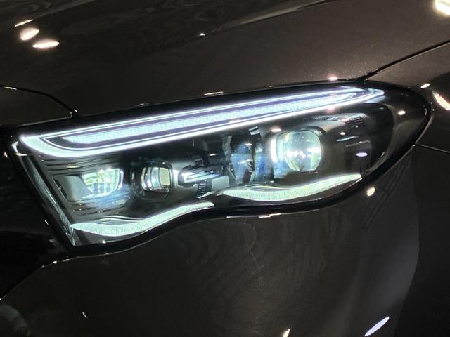Eクラスステーションワゴン E200ステーションワゴンアバギャルドAMGラインP 認定中古車 デジタルインテリアパッケージ レザーエクスクルーシブパッケーシ アドバンスドパッケージ デジタルライト ヘッドアップディスプレイパノラミックスライディングルーフ グラファイトグレー(33枚目)