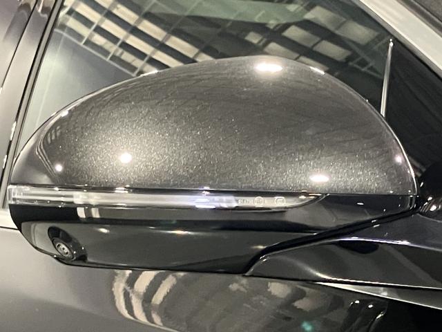 Eクラスステーションワゴン E200ステーションワゴンアバギャルドAMGラインP 認定中古車 デジタルインテリアパッケージ レザーエクスクルーシブパッケーシ アドバンスドパッケージ デジタルライト ヘッドアップディスプレイパノラミックスライディングルーフ グラファイトグレー(41枚目)