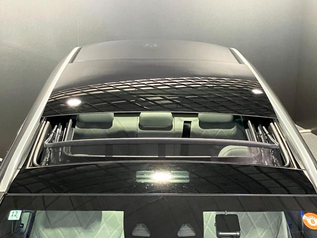 Eクラスステーションワゴン E200ステーションワゴンアバギャルドAMGラインP 認定中古車 デジタルインテリアパッケージ レザーエクスクルーシブパッケーシ アドバンスドパッケージ デジタルライト ヘッドアップディスプレイパノラミックスライディングルーフ グラファイトグレー(44枚目)