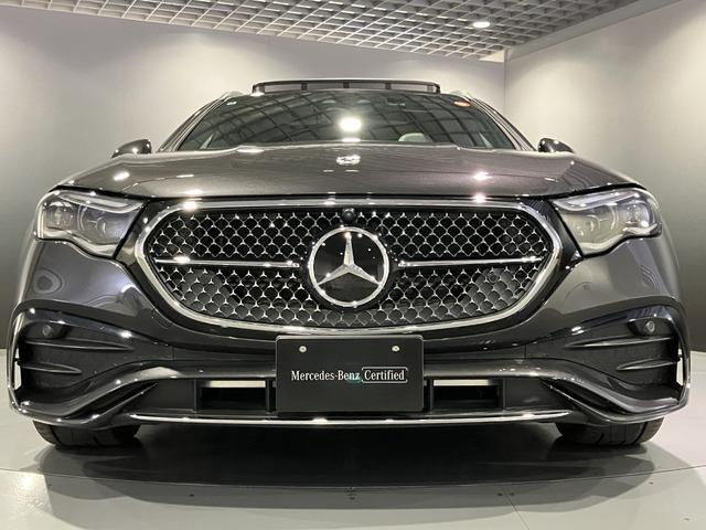 Eクラスステーションワゴン E200ステーションワゴンアバギャルドAMGラインP 認定中古車 デジタルインテリアパッケージ レザーエクスクルーシブパッケーシ アドバンスドパッケージ デジタルライト ヘッドアップディスプレイパノラミックスライディングルーフ グラファイトグレー(46枚目)