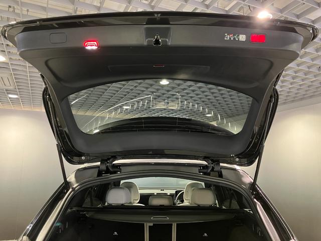 Eクラスステーションワゴン E200ステーションワゴンアバギャルドAMGラインP 認定中古車 デジタルインテリアパッケージ レザーエクスクルーシブパッケーシ アドバンスドパッケージ デジタルライト ヘッドアップディスプレイパノラミックスライディングルーフ グラファイトグレー(55枚目)