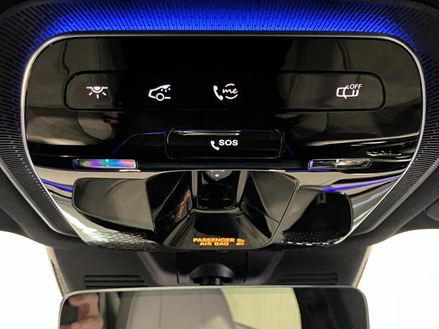 Eクラスステーションワゴン E200ステーションワゴンアバギャルドAMGラインP 認定中古車 デジタルインテリアパッケージ レザーエクスクルーシブパッケーシ アドバンスドパッケージ デジタルライト ヘッドアップディスプレイパノラミックスライディングルーフ グラファイトグレー(57枚目)