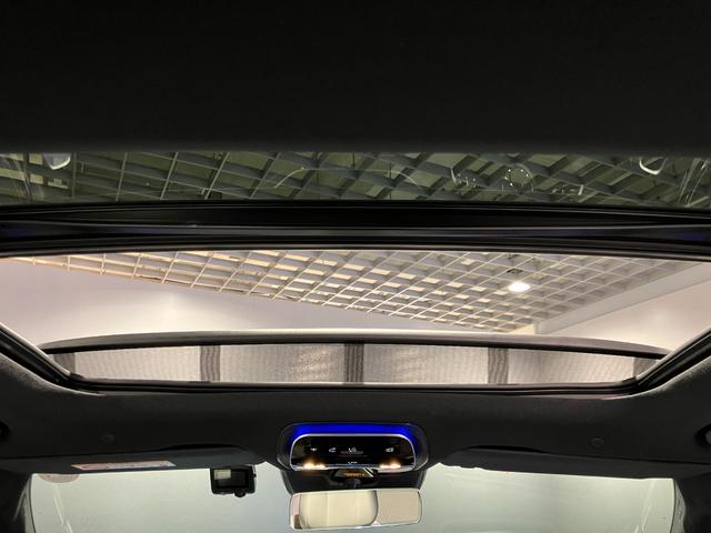 Eクラスステーションワゴン E200ステーションワゴンアバギャルドAMGラインP 認定中古車 デジタルインテリアパッケージ レザーエクスクルーシブパッケーシ アドバンスドパッケージ デジタルライト ヘッドアップディスプレイパノラミックスライディングルーフ グラファイトグレー(59枚目)