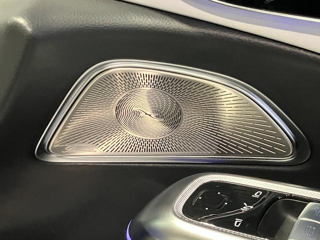 Eクラスステーションワゴン E200ステーションワゴンアバギャルドAMGラインP 認定中古車 デジタルインテリアパッケージ レザーエクスクルーシブパッケーシ アドバンスドパッケージ デジタルライト ヘッドアップディスプレイパノラミックスライディングルーフ グラファイトグレー(62枚目)