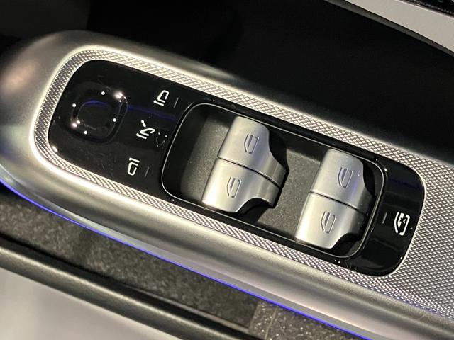 Eクラスステーションワゴン E200ステーションワゴンアバギャルドAMGラインP 認定中古車 デジタルインテリアパッケージ レザーエクスクルーシブパッケーシ アドバンスドパッケージ デジタルライト ヘッドアップディスプレイパノラミックスライディングルーフ グラファイトグレー(63枚目)
