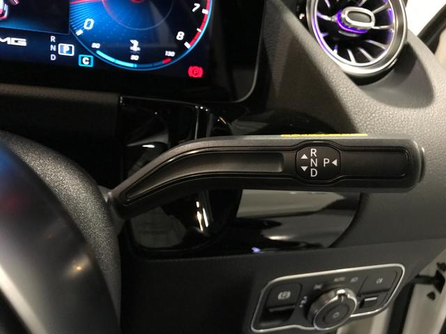 GLAクラス GLA35 4マチック 認定中古車 AMGパフォーマンスパッケージ AMGアドバンスドパッケージ パノラミックスライディングルーフ ナビゲーションパッケージ アンビエントライト メモリー付パワーシート シートヒーター(22枚目)