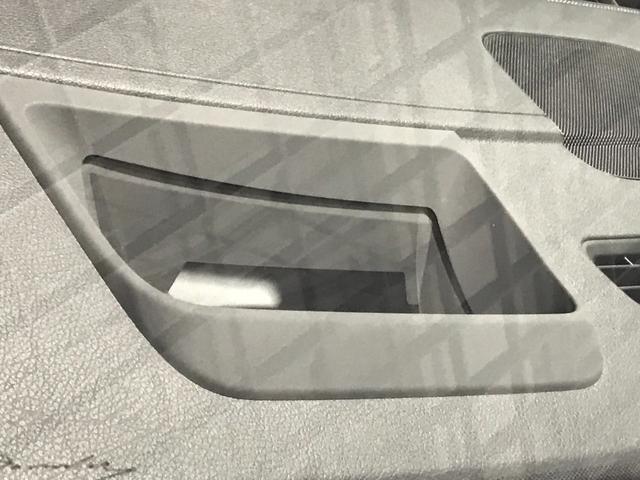 GLAクラス GLA35 4マチック 認定中古車 AMGパフォーマンスパッケージ AMGアドバンスドパッケージ パノラミックスライディングルーフ ナビゲーションパッケージ アンビエントライト メモリー付パワーシート シートヒーター(23枚目)