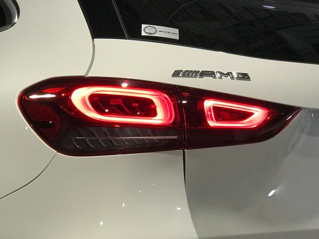 GLAクラス GLA35 4マチック 認定中古車 AMGパフォーマンスパッケージ AMGアドバンスドパッケージ パノラミックスライディングルーフ ナビゲーションパッケージ アンビエントライト メモリー付パワーシート シートヒーター(34枚目)