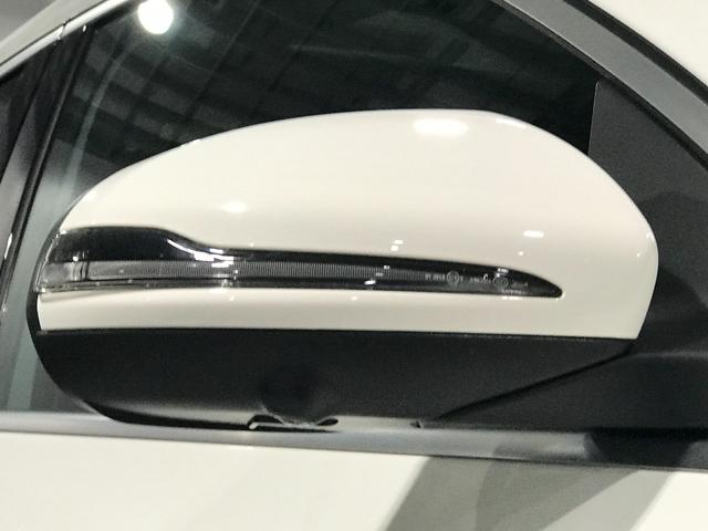 GLAクラス GLA35 4マチック 認定中古車 AMGパフォーマンスパッケージ AMGアドバンスドパッケージ パノラミックスライディングルーフ ナビゲーションパッケージ アンビエントライト メモリー付パワーシート シートヒーター(41枚目)