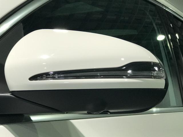GLAクラス GLA35 4マチック 認定中古車 AMGパフォーマンスパッケージ AMGアドバンスドパッケージ パノラミックスライディングルーフ ナビゲーションパッケージ アンビエントライト メモリー付パワーシート シートヒーター(42枚目)