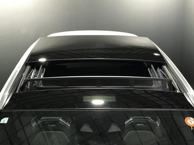 GLAクラス GLA35 4マチック 認定中古車 AMGパフォーマンスパッケージ AMGアドバンスドパッケージ パノラミックスライディングルーフ ナビゲーションパッケージ アンビエントライト メモリー付パワーシート シートヒーター(44枚目)