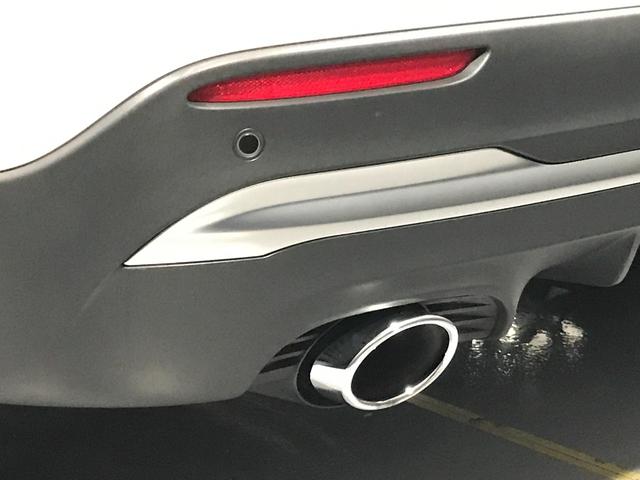 GLAクラス GLA35 4マチック 認定中古車 AMGパフォーマンスパッケージ AMGアドバンスドパッケージ パノラミックスライディングルーフ ナビゲーションパッケージ アンビエントライト メモリー付パワーシート シートヒーター(50枚目)