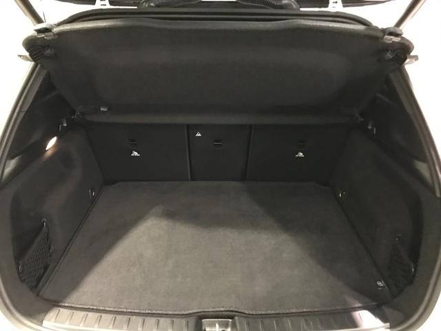 GLAクラス GLA35 4マチック 認定中古車 AMGパフォーマンスパッケージ AMGアドバンスドパッケージ パノラミックスライディングルーフ ナビゲーションパッケージ アンビエントライト メモリー付パワーシート シートヒーター(54枚目)