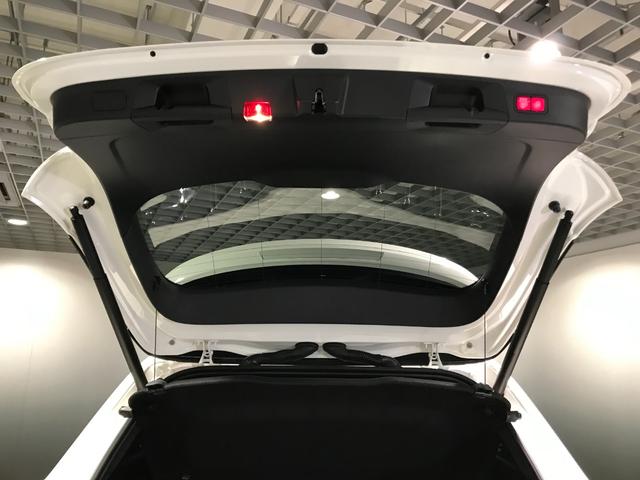 GLAクラス GLA35 4マチック 認定中古車 AMGパフォーマンスパッケージ AMGアドバンスドパッケージ パノラミックスライディングルーフ ナビゲーションパッケージ アンビエントライト メモリー付パワーシート シートヒーター(55枚目)