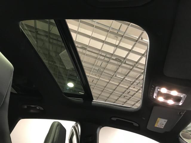 GLAクラス GLA35 4マチック 認定中古車 AMGパフォーマンスパッケージ AMGアドバンスドパッケージ パノラミックスライディングルーフ ナビゲーションパッケージ アンビエントライト メモリー付パワーシート シートヒーター(65枚目)