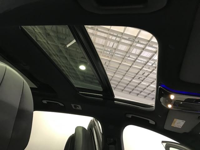 Eクラスステーションワゴン E200ステーションワゴンアバギャルドAMGラインP 認定中古車 AMGラインパッケージ レザーエクスクルーシブパッケージ デジタルインテリアパッケージ アドバンスドパッケージ パノラミックスライディングルーフ メタリックペイント メモリー付パワーシート(14枚目)