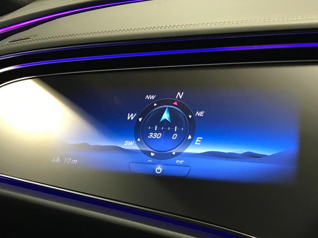 Eクラスステーションワゴン E200ステーションワゴンアバギャルドAMGラインP 認定中古車 AMGラインパッケージ レザーエクスクルーシブパッケージ デジタルインテリアパッケージ アドバンスドパッケージ パノラミックスライディングルーフ メタリックペイント メモリー付パワーシート(19枚目)