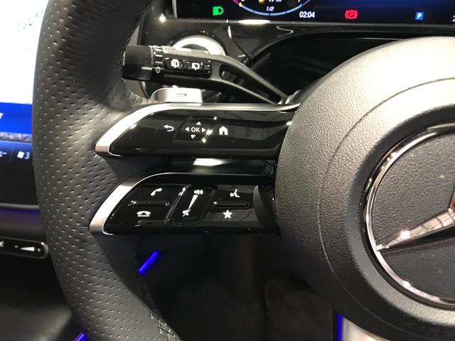 Eクラスステーションワゴン E200ステーションワゴンアバギャルドAMGラインP 認定中古車 AMGラインパッケージ レザーエクスクルーシブパッケージ デジタルインテリアパッケージ アドバンスドパッケージ パノラミックスライディングルーフ メタリックペイント メモリー付パワーシート(21枚目)