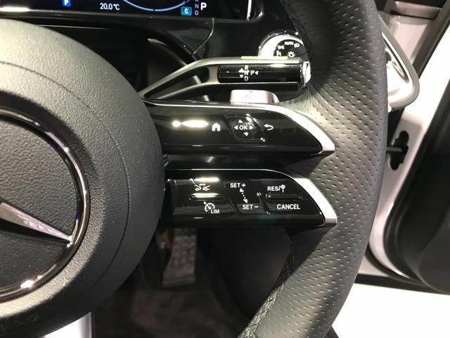 Eクラスステーションワゴン E200ステーションワゴンアバギャルドAMGラインP 認定中古車 AMGラインパッケージ レザーエクスクルーシブパッケージ デジタルインテリアパッケージ アドバンスドパッケージ パノラミックスライディングルーフ メタリックペイント メモリー付パワーシート(22枚目)