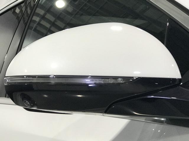 Eクラスステーションワゴン E200ステーションワゴンアバギャルドAMGラインP 認定中古車 AMGラインパッケージ レザーエクスクルーシブパッケージ デジタルインテリアパッケージ アドバンスドパッケージ パノラミックスライディングルーフ メタリックペイント メモリー付パワーシート(41枚目)