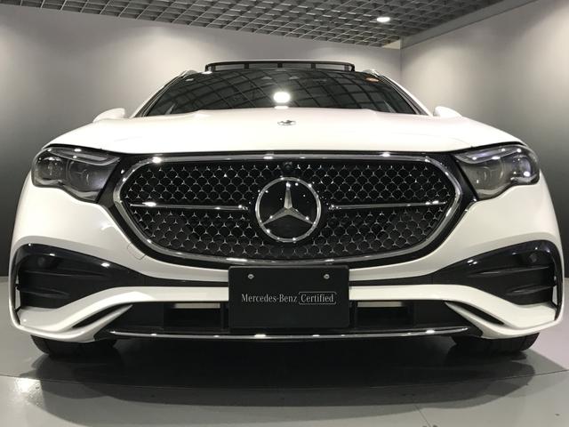 Eクラスステーションワゴン E200ステーションワゴンアバギャルドAMGラインP 認定中古車 AMGラインパッケージ レザーエクスクルーシブパッケージ デジタルインテリアパッケージ アドバンスドパッケージ パノラミックスライディングルーフ メタリックペイント メモリー付パワーシート(46枚目)