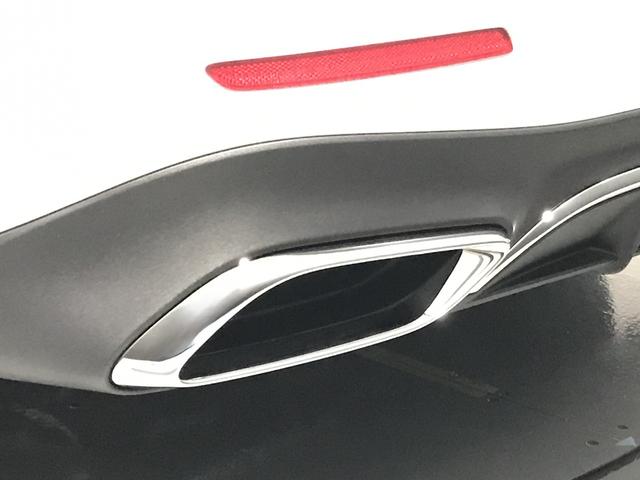 Eクラスステーションワゴン E200ステーションワゴンアバギャルドAMGラインP 認定中古車 AMGラインパッケージ レザーエクスクルーシブパッケージ デジタルインテリアパッケージ アドバンスドパッケージ パノラミックスライディングルーフ メタリックペイント メモリー付パワーシート(50枚目)