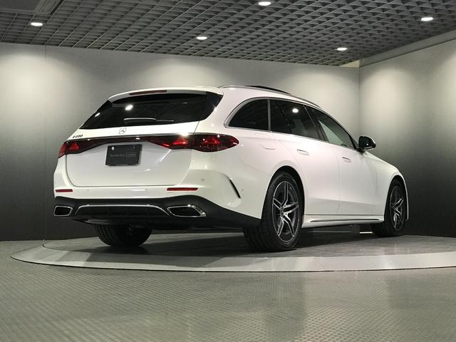 Eクラスステーションワゴン E200ステーションワゴンアバギャルドAMGラインP 認定中古車 AMGラインパッケージ レザーエクスクルーシブパッケージ デジタルインテリアパッケージ アドバンスドパッケージ パノラミックスライディングルーフ メタリックペイント メモリー付パワーシート(51枚目)