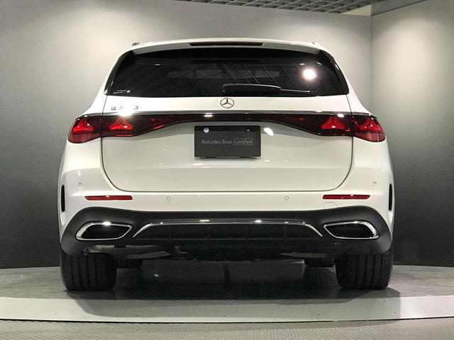 Eクラスステーションワゴン E200ステーションワゴンアバギャルドAMGラインP 認定中古車 AMGラインパッケージ レザーエクスクルーシブパッケージ デジタルインテリアパッケージ アドバンスドパッケージ パノラミックスライディングルーフ メタリックペイント メモリー付パワーシート(52枚目)