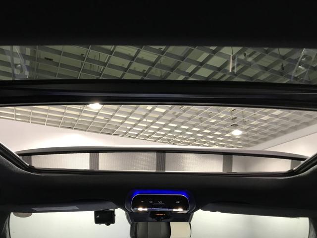 Eクラスステーションワゴン E200ステーションワゴンアバギャルドAMGラインP 認定中古車 AMGラインパッケージ レザーエクスクルーシブパッケージ デジタルインテリアパッケージ アドバンスドパッケージ パノラミックスライディングルーフ メタリックペイント メモリー付パワーシート(60枚目)