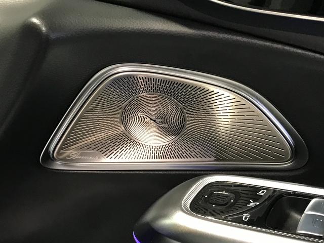 Eクラスステーションワゴン E200ステーションワゴンアバギャルドAMGラインP 認定中古車 AMGラインパッケージ レザーエクスクルーシブパッケージ デジタルインテリアパッケージ アドバンスドパッケージ パノラミックスライディングルーフ メタリックペイント メモリー付パワーシート(63枚目)