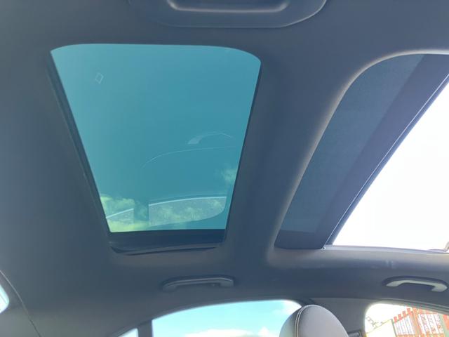 Ｃクラス Ｃ１８０アバンギャルド　ＡＭＧライン　正月限定車両　正規認定中古車　レーダーセーフティパッケージ　ベーシックパッケージ　シートヒーター　ＡＭＧライン　ＡＭＧスポーツステアリング　アクティブパーキングアシスト　ダイヤモンドホワイト（23枚目）