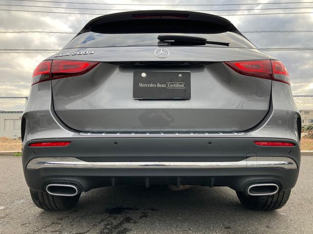 �����Z�f�X�E�x���c�̐^�����X�ɐg�߂Ɋ����Ă���������悤�ɁA�l�X�ȃt�@�C�i���X�v���O���������������Ă���܂��B�F�蒆�ÎԂɂ��c���ݒ�v���O�������g�p�ł��܂��B