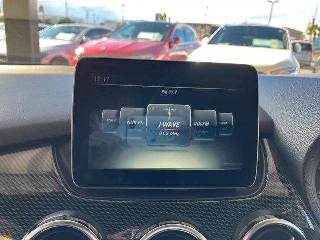 �����̂��q�l�ł������S���Ă���������������l�A�����ɂȂ肽���摜���������܂����炨���肷�邱�Ƃ��\�ł��B���C�y�ɂ��\���t�����������B