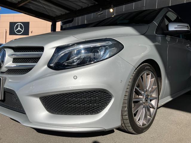 �u���[�L���\�A���S�n�A�f�U�C���S�Ăɂ����Ă��������������鑫���������Z�f�X�͋�����Ă���܂��B