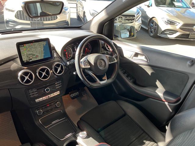 ��������������͐l�ԍH�w�Ɋ���f�U�C������Ă���܂��̂ŁA�����b�N�X������ԂŃh���C�r���O�ɏW���ł��܂��B