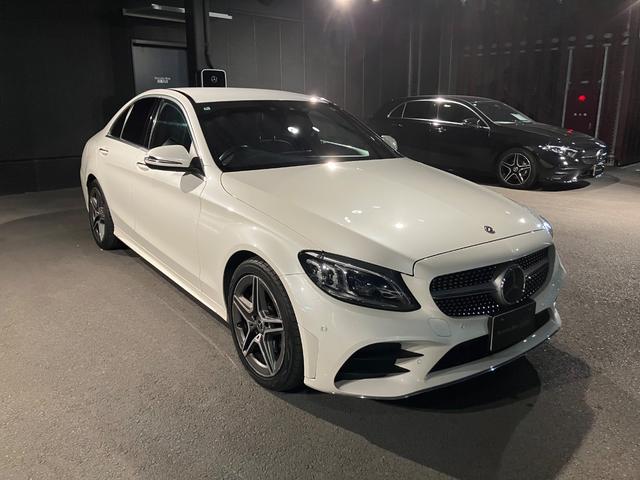 �����J���̌��E�ɒ��݁A����Ɉ����֍s���w�͂�ɂ��݂܂���B�ł��ߍ��ȏ������Ŏԗ����e�X�g���A������𖞂������i�̏؂Ƃ��ċP�������A�����Z�f�X�E�x���c�̃X���[�|�C���e�b�h�X�^�[�Ȃ̂ł��B