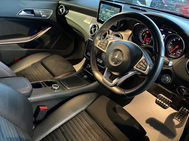 �l�ԍH�w��ǋ������V�[�g�`��ŁA���������s�ɂ��\���Ή��������K�ȃV�[�g�ł��B