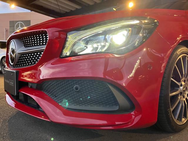 �u���[�L���\�A���S�n�A�f�U�C���S�Ăɂ����Ă��������������鑫���������Z�f�X�͋�����Ă���܂��B