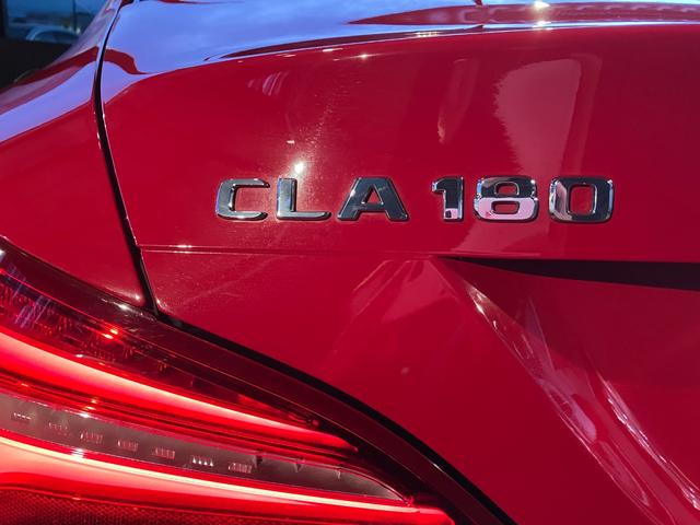 �����Z�f�X�E�x���c�̐^�����X�ɐg�߂Ɋ����Ă���������悤�ɁA�l�X�ȃt�@�C�i���X�v���O���������������Ă���܂��B�F�蒆�ÎԂɂ��c���ݒ�v���O�������g�p�ł��܂��B