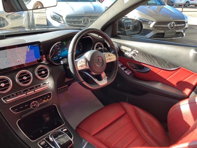 ��������������͐l�ԍH�w�Ɋ���f�U�C������Ă���܂��̂ŁA�����b�N�X������ԂŃh���C�r���O�ɏW���ł��܂��B