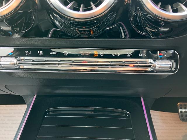 Ｂクラス Ｂ１８０　正月限定車両　正規認定中古車　レーダーセーフティパッケージ　ナビゲーションパッケージ　ＡＭＧライン　ＡＭＧレザーエクスクルーシブパッケーシ　アドバンスドパッケージ　３６０°カメラシステム（17枚目）