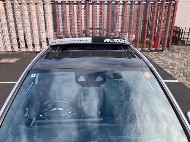 Ｂクラス Ｂ１８０　正月限定車両　正規認定中古車　レーダーセーフティパッケージ　ナビゲーションパッケージ　ＡＭＧライン　ＡＭＧレザーエクスクルーシブパッケーシ　アドバンスドパッケージ　３６０°カメラシステム（37枚目）