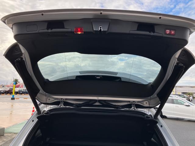 Ｂクラス Ｂ１８０　正月限定車両　正規認定中古車　レーダーセーフティパッケージ　ナビゲーションパッケージ　ＡＭＧライン　ＡＭＧレザーエクスクルーシブパッケーシ　アドバンスドパッケージ　３６０°カメラシステム（46枚目）