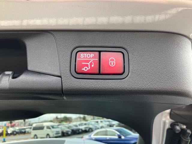 Ｂクラス Ｂ１８０　正月限定車両　正規認定中古車　レーダーセーフティパッケージ　ナビゲーションパッケージ　ＡＭＧライン　ＡＭＧレザーエクスクルーシブパッケーシ　アドバンスドパッケージ　３６０°カメラシステム（47枚目）