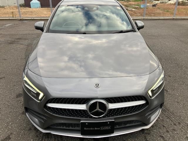 �����J���̌��E�ɒ��݁A����Ɉ����֍s���w�͂�ɂ��݂܂���B�ł��ߍ��ȏ������Ŏԗ����e�X�g���A������𖞂������i�̏؂Ƃ��ċP�������A�����Z�f�X�E�x���c�̃X���[�|�C���e�b�h�X�^�[�Ȃ̂ł��B